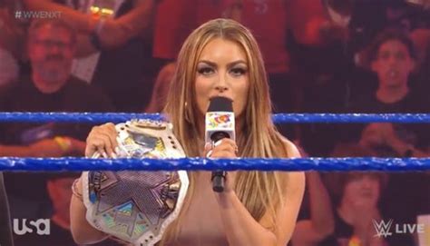 Wwe Porn Videos .